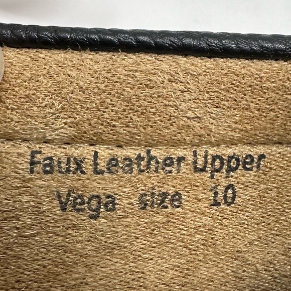 Henry Ferrera Vega Men's Casual Slip-On Loafers - Picture 15 of 15